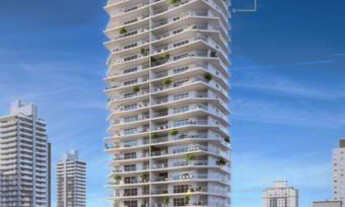 Imagem: Lotus vende apartamentos - Piazza By Quadra