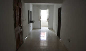 Imagem: Alugo casa no Alto José Leal 250 reais