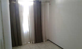 Imagem 3: Casa Duplex proximo Shopping Centro Tiangua