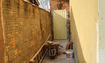 Imagem 6: Aluga se esta casa