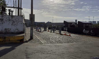 Imagem 6: Olhando para o Cocó 95m2 2 vagas livre liga 9 8 7 4 8 3 1 0 8 Diego9989f