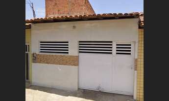 Imagem: Casa ampla, próximo ao Viva