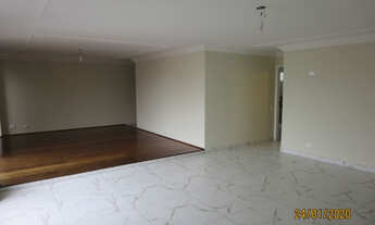 Imagem 2: Espaçoso apto - Vila Assunção - excelente preço