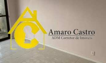 Imagem 2: CÓD 442 - Lindo Apto Residencial Itaparica - Centro Nova Iguaçu