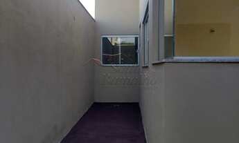 Imagem 5: Casa à venda com 2 dormitórios em Nova guaira, Guaira cod:V14254