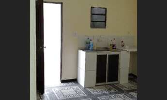 Imagem 5: Casa para alugar no Clóvis Bezerra