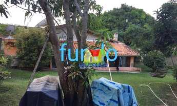 Imagem 4: Chácara à venda, 1000 m² por R$ 341.000,00 - Morada do Sol - Sarapuí/SP