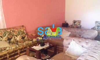 Imagem 6: Chácara à venda, 1000 m² por R$ 341.000,00 - Morada do Sol - Sarapuí/SP