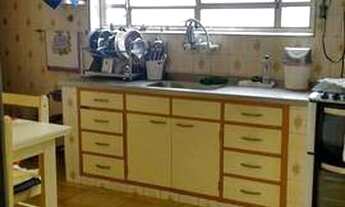 Imagem 3: Apartamento com 3 dormitórios à venda, 120 m² por R$ 530.000,00 - Tatuapé - São Paulo/SP