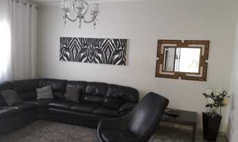 Imagem 5: Sobrado no Vila Correa