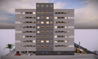 Imagem: Apartamentos 2 dormitórios - Pronto