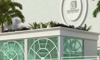 Imagem: Condominio vivendas ponta do farol, canopus