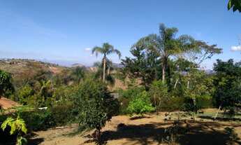 Imagem 3: Terreno à venda, Simão Pereira Simão Pereira MG