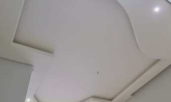 Imagem 6: Vende-se casa com 1 suíte, 2 quartos e piscina no residencial Buriti em Itaituba/PA