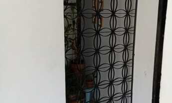 Imagem 3: Apartamento Padrão para Venda em Joaquim Távora Fortaleza-CE - 10345