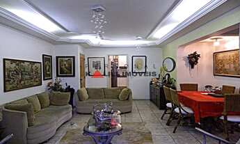 Imagem 5: Apartamento em Condomínio Clube