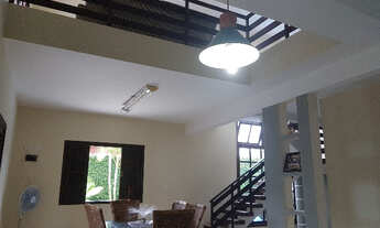 Imagem 7: Aluga Casa Praia Central Guaratuba