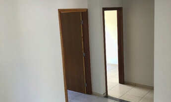 Imagem 3: Casa nova. Primeiro aluguel. 2 quartos.Jardim Santa Cruz. Excelente localização