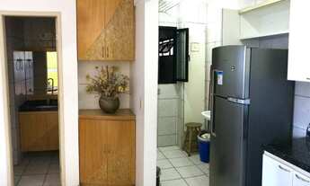 Imagem 1: Ed Hamilton Nogueira 60m2 2 vagas liga 9 8 7 4 8 3 1 0 8 Diego9989f