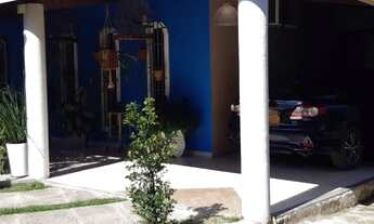 Imagem 7: Linda Chácara em Feira de Santana