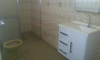 Imagem 4: Casa para alugar com 3 dormitórios em Centro, Uruguaiana cod:L942