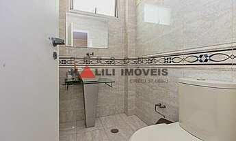 Imagem 3: COBERTURA DUPLEX À VENDA EM MOEMA!!