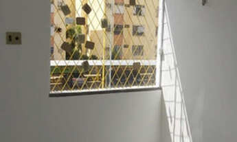 Imagem 4: Apartamento, Condomínio Vila Confiança no Bairro Macaúba, Teresina-PI