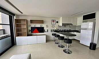 Imagem 3: LINDO DUPLEX MOBILIADO!!!