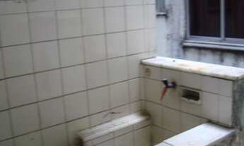 Imagem 5: Alugo Apartamento - Nilo Peçanha