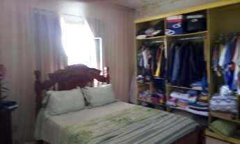 Imagem 4: Casa ampla à venda no Centro de Belford Roxo por apenas R$ 350.000,00