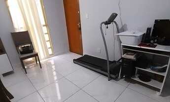 Imagem 4: Apartamento 159mil Próx. Goiânia Shopping, Setor Jardim América