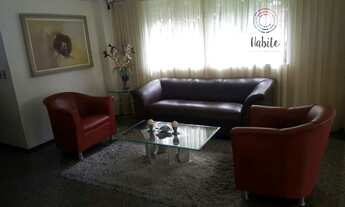 Imagem 3: Apartamento Padrão para Venda em Aldeota Fortaleza-CE - 9197