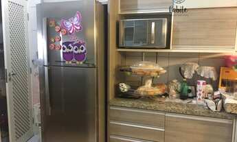 Imagem 6: Casa Duplex para Venda em Lagoa Redonda Fortaleza-CE - 9344