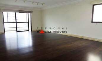 Imagem 4: APARTAMENTO PARA VENDA