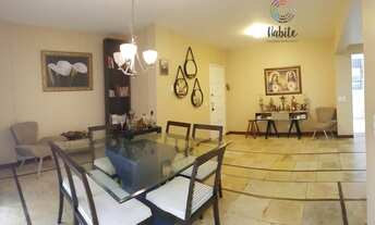 Imagem 5: Apartamento Padrão para Venda em Cocó Fortaleza-CE - 9691