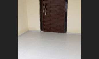 Imagem 2: Casa para alugar no Clóvis Bezerra