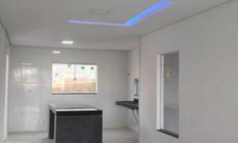 Imagem 7: Casa 03 quartos com suíte no Bairro Pousada Del Rey - Igarapé