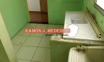 Imagem 4: Bairro Jaqueline Apartamento 2 quartos prox. Linha Verde em Belo Horizonte - MG