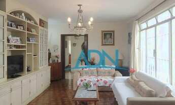 Imagem 3: Casa com 3 dormitórios, 220 m² - venda por R$ 5.100.000,00 ou aluguel por R$ 25.000,00/mês