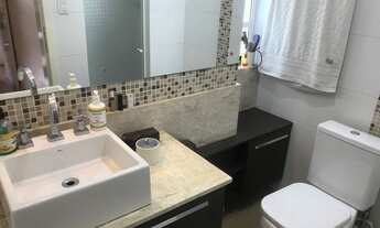 Imagem 6: Apartamento à venda próximo ao Centro