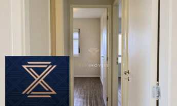 Imagem 6: Apartamento com 3 dormitórios à venda, 134 m² por R$ 950.000 - Vila Sônia - São Paulo/SP