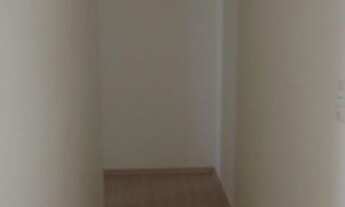 Imagem 4: APARTAMENTO - JAGUARÉ - SP