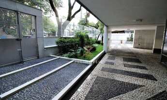 Imagem 6: Apartamento com 4 dormitórios à venda, 250 m² por R$ 1.120.000 - Santo Antônio - Belo Hori