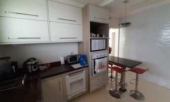 Imagem 6: Oportunidade - Casa 3/4 Bairro Boa Vista