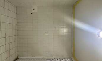 Imagem 7: Casa Cruz das Almas, 03 quartos