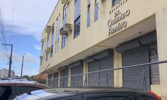 Imagem 3: Prédio COMERCIAL em São Luís - MA, Centro