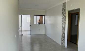 Imagem 7: Sua linda casa própria te aguarda em Sarandi - PR