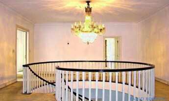 Imagem 6: SOBRADO - JARDIM PAULISTANO - SP