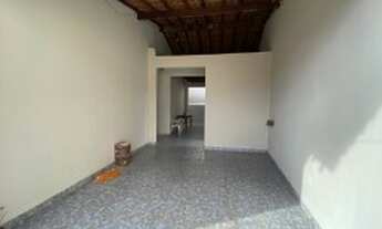 Imagem 5: Kitnet atrás do Comper que fica próximo à o UFMT