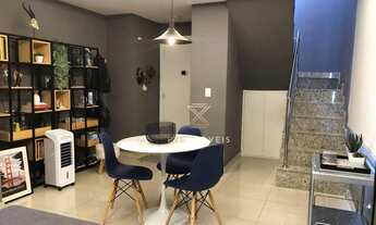 Imagem 3: Apartamento com 2 dormitórios à venda, 153 m² por R$ 880.000 - Buritis - Belo Horizonte/MG